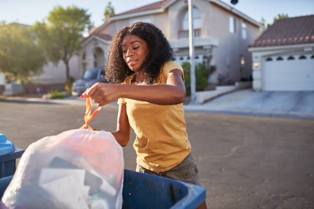 Best Commercial Cleanout Services  in Mountain City, GA