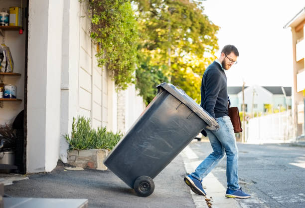 Best Mattress Removal Service  in Mountain City, GA