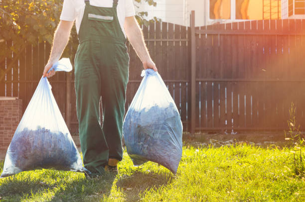 Best Household Junk Removal  in Mountain City, GA