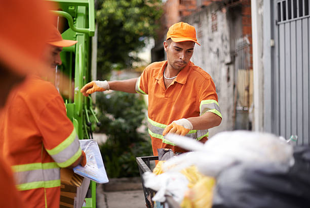 Best Junk Removal Near Me  in Mountain City, GA