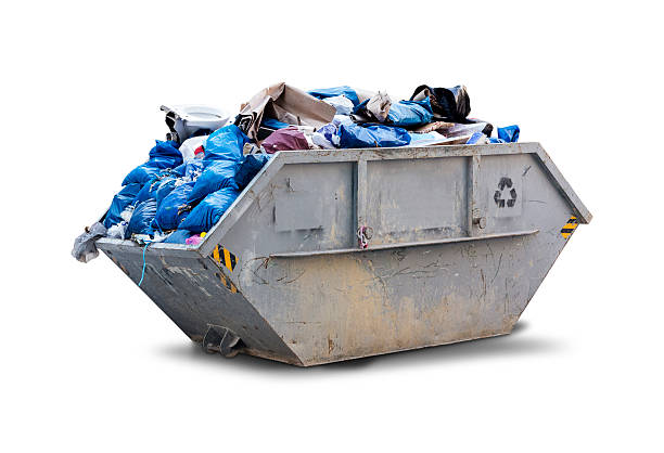  Mountain City, GA Junk Removal Pros